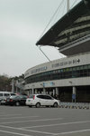 20070225-1107-32