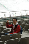 20070225-1116-02