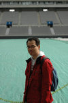 20070225-1127-00