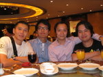 20081008-2027-40