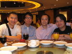 20081008-2028-41