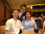 20081008-2112-40