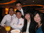20081008-2113-11