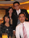 20081008-2114-31