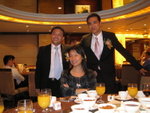 20081008-2219-04