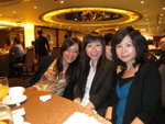 20081008-2220-11