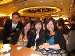 20081008-2220-35