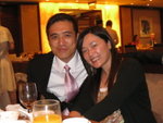 20081008-2220-53