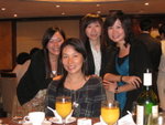20081008-2221-14