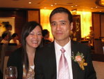 20081008-2222-23