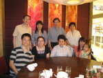 20080531-2104-12