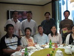 20061013-2101-56
