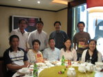 20061013-2102-16