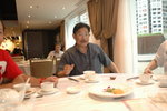 20060520-1518-02