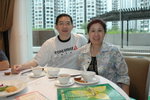 20060520-1519-28