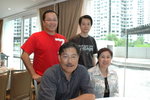 20060520-1520-52
