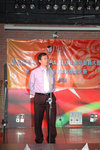 20080620-1927-48