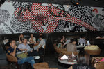 20080620-1928-50