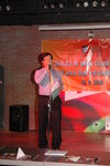 20080620-1932-40