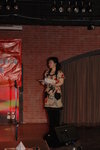 20080620-1932-46