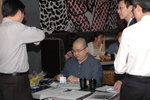 20080620-1934-04