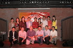20080620-1943-54
