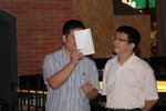20080620-1946-14