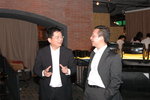 20080620-2026-10