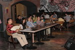 20080620-2028-04