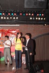 20080620-2030-22