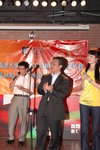 20080620-2030-36
