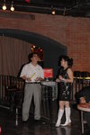 20080620-2034-06