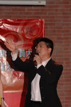 20080620-2034-20