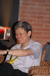 20080620-2039-32