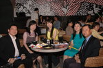 20080620-2043-56