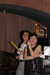 20080620-2044-14