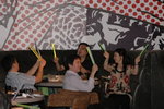 20080620-2045-30
