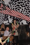 20080620-2047-46