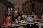 20080620-2048-38
