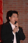 20080620-2052-56