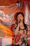 20080620-2058-42