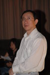 20080620-2059-34