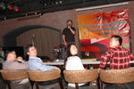 20080620-2102-20