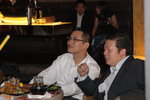 20080620-2103-36