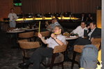 20080620-2103-42