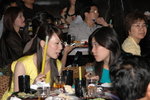 20080620-2106-20