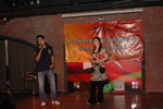 20080620-2112-28