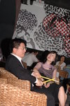 20080620-2112-42