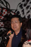 20080620-2114-04