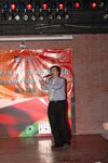 20080620-2115-40